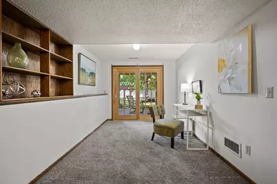 11547 Flintwood Street NW, Coon Rapids, MN 55448 - Photo 34