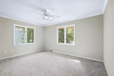 34 5th Street NW, Melrose, MN 56352 - Photo 14