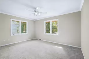 34 5th Street NW, Melrose, MN 56352 - Photo 14