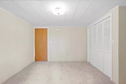 34 5th Street NW, Melrose, MN 56352 - Photo 22
