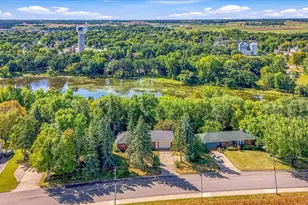 34 5th Street NW, Melrose, MN 56352 - Photo 2