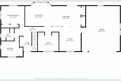 34 5th Street NW, Melrose, MN 56352 - Photo 42