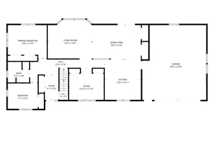 34 5th Street NW, Melrose, MN 56352 - Photo 42