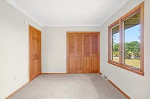 34 5th Street NW, Melrose, MN 56352 - Photo 18