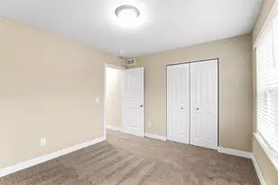 14247 77th Ln NE, Otsego, MN 55330 - Photo 24