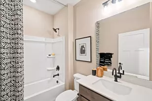 11395 Kingsview Ln N, Dayton, MN 55369 - Photo 24