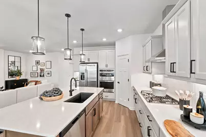 11395 Kiingsview Lane N, Dayton, MN 55369 - Photo 8