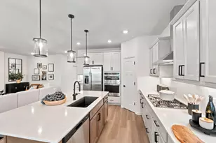 11395 Kingsview Ln N, Dayton, MN 55369 - Photo 8