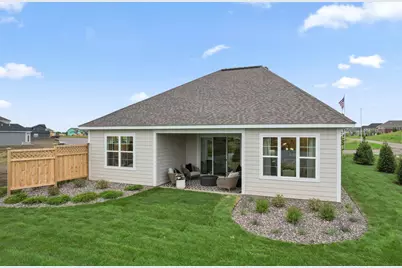 11395 Kiingsview Lane N, Dayton, MN 55369 - Photo 26