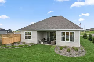 11395 Kingsview Ln N, Dayton, MN 55369 - Photo 26
