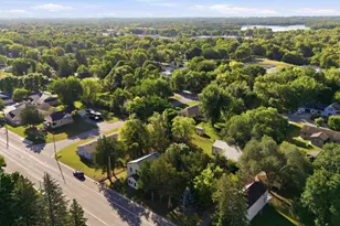 441 Main St W, Richmond, MN 56368 - Photo 30