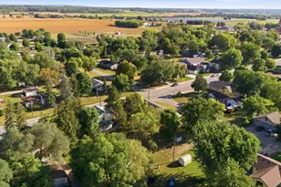 441 Main St W, Richmond, MN 56368 - Photo 32