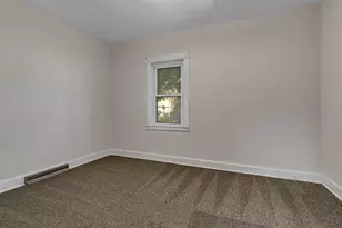 441 Main St W, Richmond, MN 56368 - Photo 10