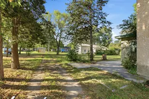 441 Main St W, Richmond, MN 56368 - Photo 22