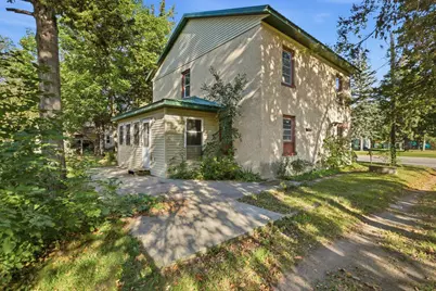 441 Main Street W, Richmond, MN 56368 - Photo 20