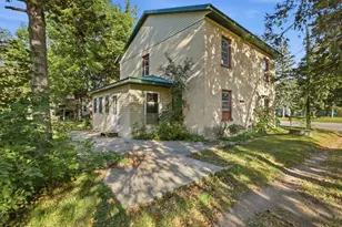 441 Main St W, Richmond, MN 56368 - Photo 20