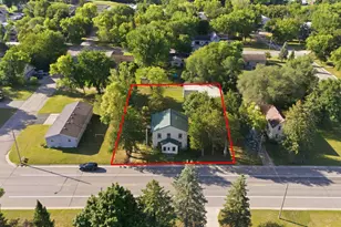 441 Main St W, Richmond, MN 56368 - Photo 28