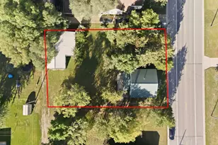 441 Main St W, Richmond, MN 56368 - Photo 26