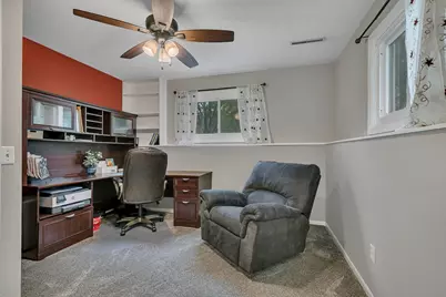 1729 Devon Road, Saint Cloud, MN 56303 - Photo 20