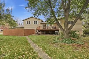 1729 Devon Rd, Saint Cloud, MN 56303 - Photo 24