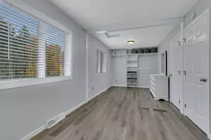 1729 Devon Rd, Saint Cloud, MN 56303 - Photo 14