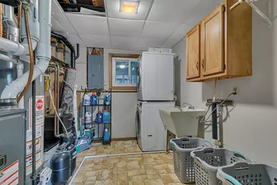 1729 Devon Road, Saint Cloud, MN 56303 - Photo 22