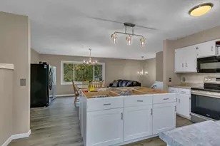 1729 Devon Rd, Saint Cloud, MN 56303 - Photo 4