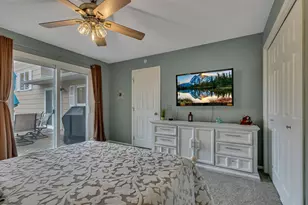 1729 Devon Rd, Saint Cloud, MN 56303 - Photo 8