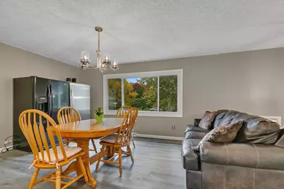 1729 Devon Road, Saint Cloud, MN 56303 - Photo 6