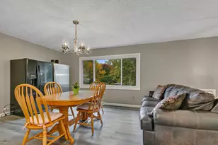 1729 Devon Rd, Saint Cloud, MN 56303 - Photo 6