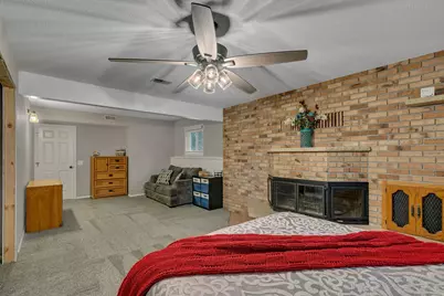 1729 Devon Road, Saint Cloud, MN 56303 - Photo 18