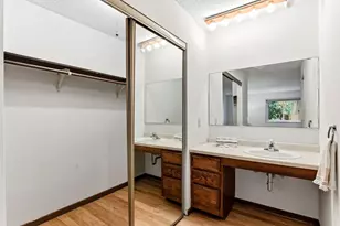 340 Ford Rd, Saint Louis Park, MN 55426 - Photo 14