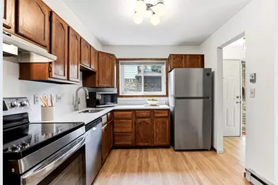 340 Ford Road #7, Saint Louis Park, MN 55426 - Photo 4