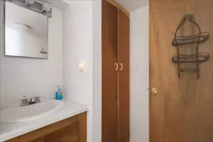 913 9th St S, Virginia, MN 55792 - Photo 18