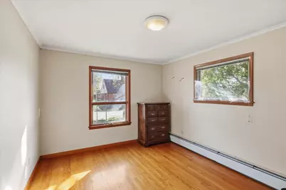 913 9th Street S, Virginia, MN 55792 - Photo 12