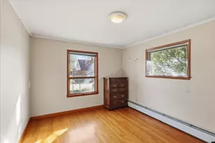 913 9th St S, Virginia, MN 55792 - Photo 12