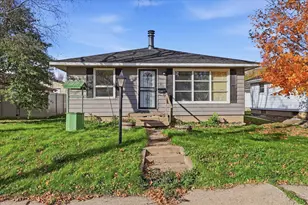 913 9th St S, Virginia, MN 55792 - Photo 20