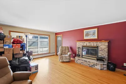 913 9th Street S, Virginia, MN 55792 - Photo 6
