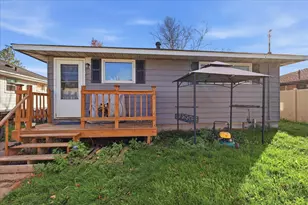 913 9th St S, Virginia, MN 55792 - Photo 20