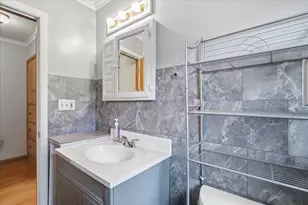 913 9th St S, Virginia, MN 55792 - Photo 8