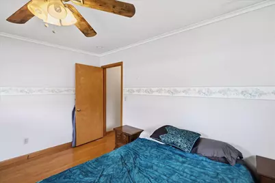 913 9th Street S, Virginia, MN 55792 - Photo 8