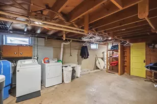 913 9th St S, Virginia, MN 55792 - Photo 16