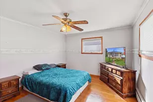 913 9th St S, Virginia, MN 55792 - Photo 6