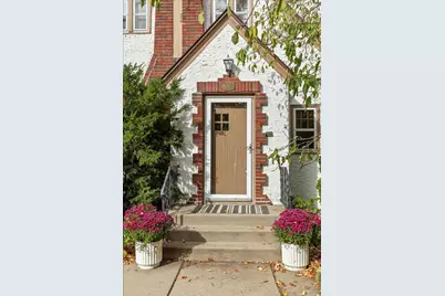 1753 Bayard Avenue, Saint Paul, MN 55116 - Photo 2