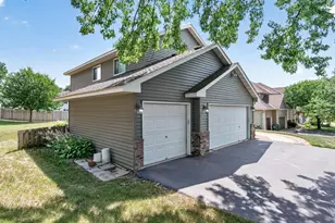 12628 Dutch Ct, Apple Valley, MN 55124 - Photo 52