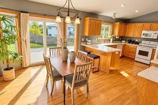 12628 Dutch Ct, Apple Valley, MN 55124 - Photo 14