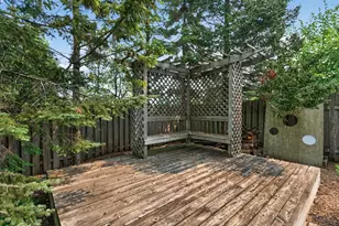 12628 Dutch Ct, Apple Valley, MN 55124 - Photo 32