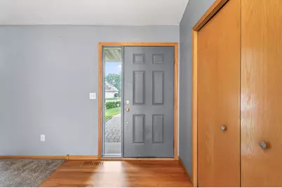 12628 Dutch Court, Apple Valley, MN 55124 - Photo 6