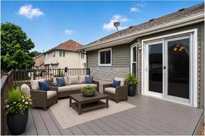 12628 Dutch Court, Apple Valley, MN 55124 - Photo 42