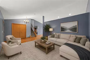 12628 Dutch Ct, Apple Valley, MN 55124 - Photo 4